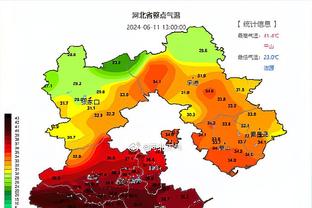 新利18体育网址截图3