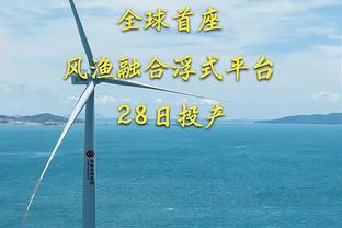 恩昆库社媒晒照：6个月来首次先发出战&全取三分，大伙干的漂亮